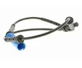 VEMO Snma potu otek kol Original VEMO Quality ‐ VEM V20-72-0514-1