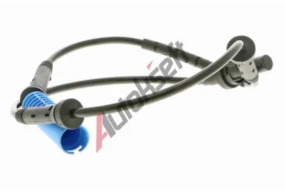 VEMO Snma potu otek kol Original VEMO Quality VEM V20-72-0514-1, V20-72-0514-1