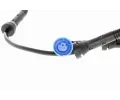 VEMO Snma potu otek kol Original VEMO Quality VEM V20-72-0514-1, V20-72-0514-1