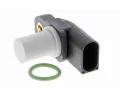 Sn�ma� polohy va�kov�ho h��dele&nbsp;VEMO&nbsp;&dash;&nbsp;VEM V20-72-0515-1