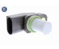 Snma poet otek VEMO ‐ VEM V20-72-0515