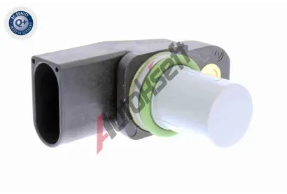 VEMO Snma poet otek Original VEMO Quality VEM V20-72-0515, V20-72-0515