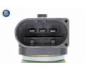 VEMO Snma poet otek Original VEMO Quality VEM V20-72-0515, V20-72-0515