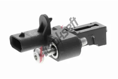 VEMO Genertor impuls klikov hdel Original VEMO Quality VEM V20-72-0516-1, V20-72-0516-1