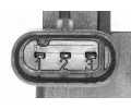 VEMO Genertor impuls klikov hdel Original VEMO Quality VEM V20-72-0516-1, V20-72-0516-1