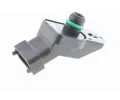 Sn�ma� tlaku paliva&nbsp;VEMO&nbsp;&dash;&nbsp;VEM V20-72-0518-1