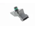 VEMO Snímač tlaku paliva Original VEMO Quality VEM V20-72-0518-1, V20-72-0518-1