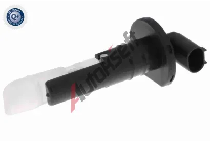 VEMO rovov spna ostikovae Q+, original equipment manufacturer quality VEM V20-72-0521, V20-72-0521