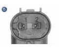VEMO rovov spna ostikovae Q+, original equipment manufacturer quality VEM V20-72-0521, V20-72-0521