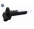 VEMO rovov spna ostikovae Q+, original equipment manufacturer quality VEM V20-72-0521, V20-72-0521