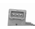 VEMO Snma zapalovacho impulsu Original VEMO Quality VEM V20-72-0525, V20-72-0525
