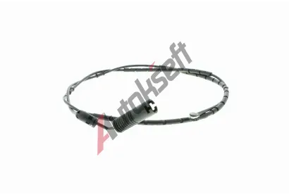 VEMO Vstran kontakt opoteben obloen Original VEMO Quality VEM V20-72-0528, V20-72-0528