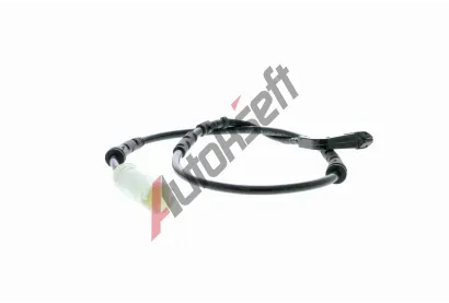 VEMO Vstran kontakt opoteben obloen Original VEMO Quality VEM V20-72-0531, V20-72-0531