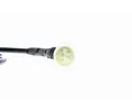 VEMO Vstran kontakt opoteben obloen Original VEMO Quality VEM V20-72-0531, V20-72-0531