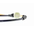 VEMO Výstražný kontakt opotřebení obložení Original VEMO Quality VEM V20-72-0532, V20-72-0532
