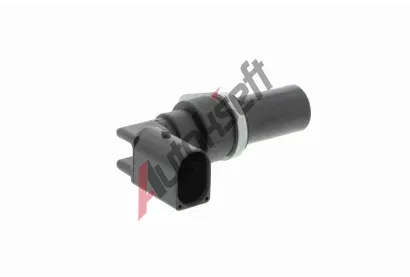 VEMO Genertor impuls klikov hdel Original VEMO Quality VEM V20-72-0536, V20-72-0536