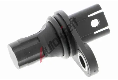 VEMO Snma polohy vakovho hdele Original VEMO Quality VEM V20-72-0540-1, V20-72-0540-1