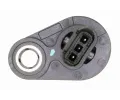 VEMO Snma polohy vakovho hdele Original VEMO Quality VEM V20-72-0540-1, V20-72-0540-1