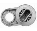 VEMO Genertor impuls klikov hdel Original VEMO Quality VEM V20-72-0542-1, V20-72-0542-1