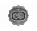 VEMO Senzor teploty chladic kapaliny VEM V20-72-0544, V20-72-0544