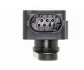 VEMO Senzor xenonovch svtel (regulace sklonu svtlometu) Q+, original equipment manufacturer quality MADE IN GERMANY VEM V20-72-0545-1, V20-72-0545-1