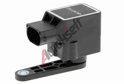 VEMO Senzor xenonovch svtel (regulace sklonu svtlometu) Original VEMO Quality VEM V20-72-0546-1, V20-72-0546-1