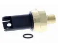 VEMO Snma tlaku paliva Original VEMO Quality ‐ VEM V20-72-0548-1