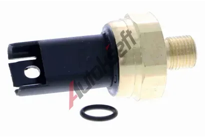 VEMO Snma tlaku paliva Original VEMO Quality VEM V20-72-0548-1, V20-72-0548-1