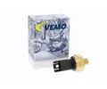 VEMO Snma tlaku paliva Original VEMO Quality VEM V20-72-0548-1, V20-72-0548-1