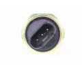 VEMO Snma tlaku paliva Original VEMO Quality VEM V20-72-0548-1, V20-72-0548-1