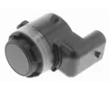 Parkovac� senzor&nbsp;VEMO&nbsp;&dash;&nbsp;VEM V20-72-0562