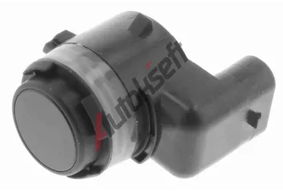 VEMO Parkovac� senzor Green Mobility Parts VEM V20-72-0562, V20-72-0562