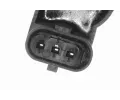 VEMO Parkovac� senzor Green Mobility Parts VEM V20-72-0562, V20-72-0562