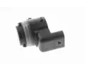 VEMO Parkovac� senzor Green Mobility Parts VEM V20-72-0562, V20-72-0562