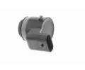 VEMO Parkovac� senzor Green Mobility Parts VEM V20-72-0562, V20-72-0562