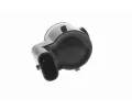 VEMO Parkovac� senzor Green Mobility Parts VEM V20-72-0562, V20-72-0562