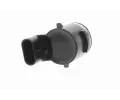 VEMO Parkovac� senzor Green Mobility Parts VEM V20-72-0562, V20-72-0562