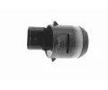 VEMO Parkovac� senzor Green Mobility Parts VEM V20-72-0562, V20-72-0562