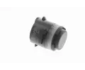 VEMO Parkovac� senzor Green Mobility Parts VEM V20-72-0562, V20-72-0562