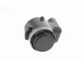 VEMO Parkovac� senzor Green Mobility Parts VEM V20-72-0562, V20-72-0562