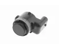VEMO Parkovac� senzor Green Mobility Parts VEM V20-72-0562, V20-72-0562