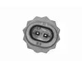 VEMO Senzor teploty chladic kapaliny Original VEMO Quality VEM V20-72-0564, V20-72-0564