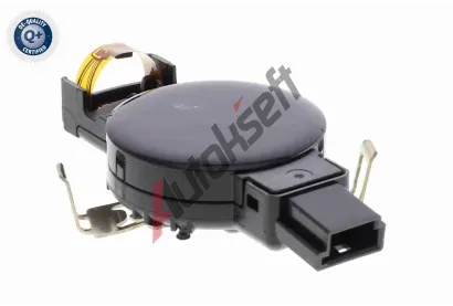 VEMO Senzor det Q+, original equipment manufacturer quality VEM V20-72-0568, V20-72-0568