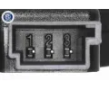 VEMO Senzor det Q+, original equipment manufacturer quality VEM V20-72-0568, V20-72-0568