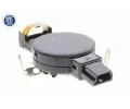 Senzor det VEMO ‐ VEM V20-72-0570