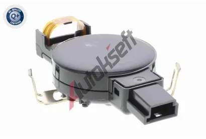 VEMO Senzor det Q+, original equipment manufacturer quality VEM V20-72-0571, V20-72-0571