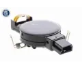 Senzor det VEMO ‐ VEM V20-72-0572