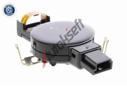VEMO Senzor det Q+, original equipment manufacturer quality VEM V20-72-0572, V20-72-0572