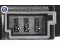 VEMO Senzor det Q+, original equipment manufacturer quality VEM V20-72-0572, V20-72-0572