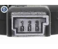 VEMO Senzor det Q+, original equipment manufacturer quality VEM V20-72-0573, V20-72-0573